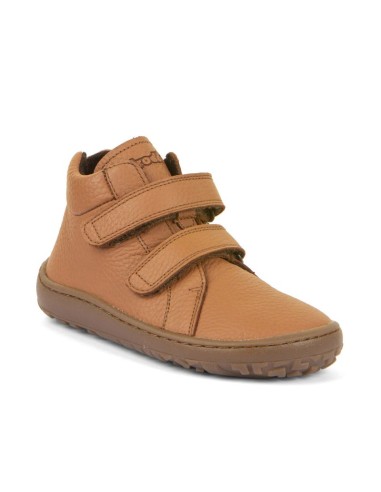 Froddo children's ankle boots G31102632