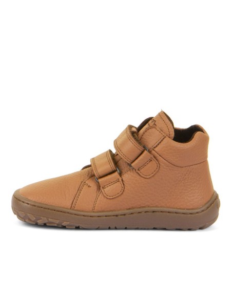 Froddo children's ankle boots G31102632