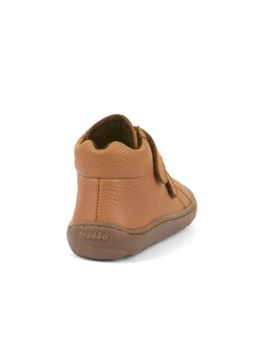Froddo children's ankle boots G31102632