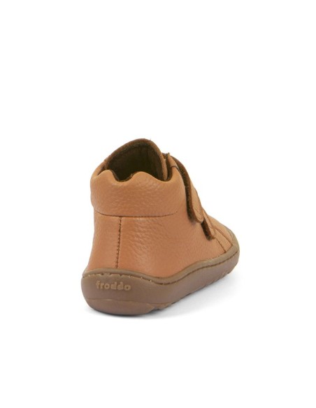 Froddo children's ankle boots G31102632