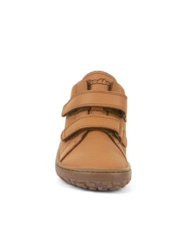 Froddo children's ankle boots G31102632