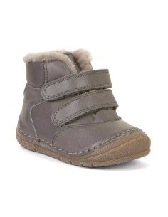 Froddo children's ankle boots G21101438