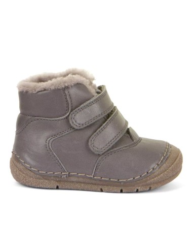 Froddo children's ankle boots G21101438