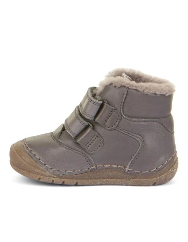 Froddo children's ankle boots G21101438