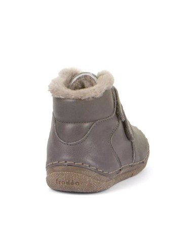 Froddo children's ankle boots G21101438