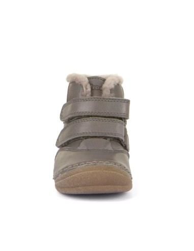 Froddo children's ankle boots G21101438