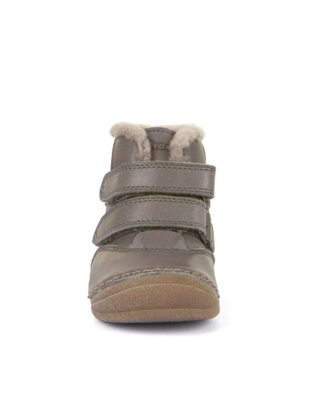 Froddo children's ankle boots G21101438