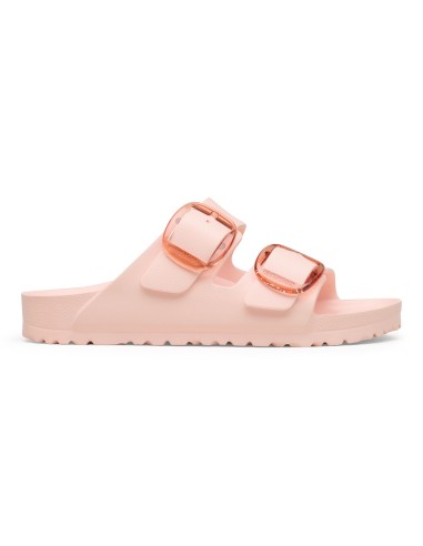 Birkenstock Arizona Big Buckle EVA 1031283