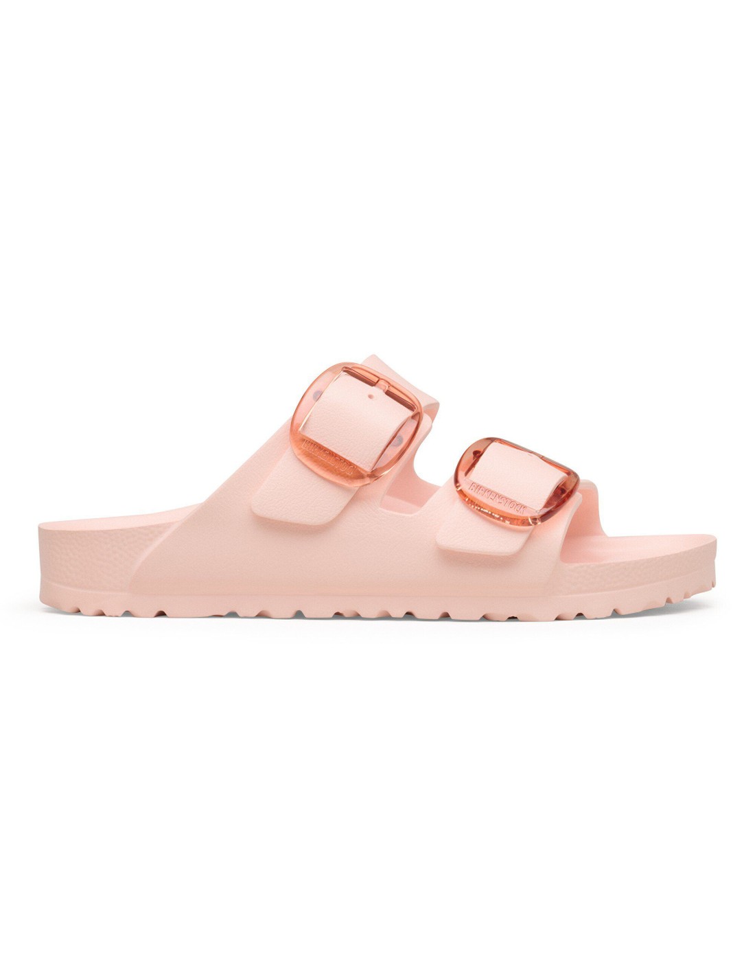 Birkenstock Arizona Big Buckle EVA 1031283