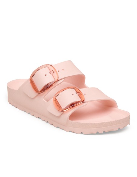 Birkenstock Arizona Big Buckle EVA 1031283