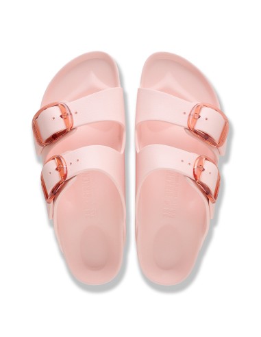 Birkenstock Arizona Big Buckle EVA 1031283