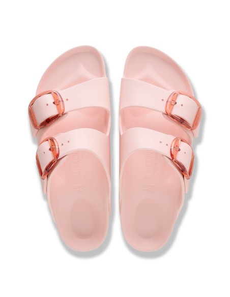 Birkenstock Arizona Big Buckle EVA 1031283