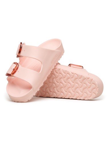 Birkenstock Arizona Big Buckle EVA 1031283
