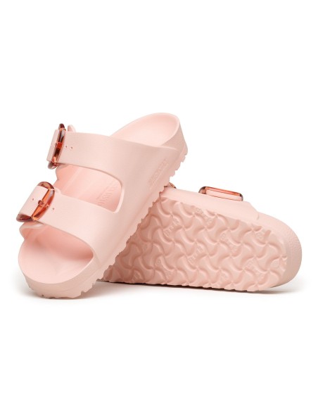 Birkenstock Arizona Big Buckle EVA 1031283