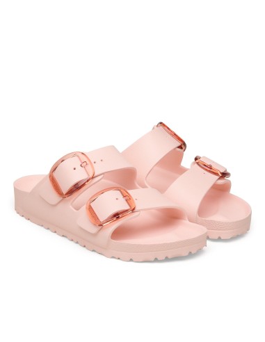 Birkenstock Arizona Big Buckle EVA 1031283