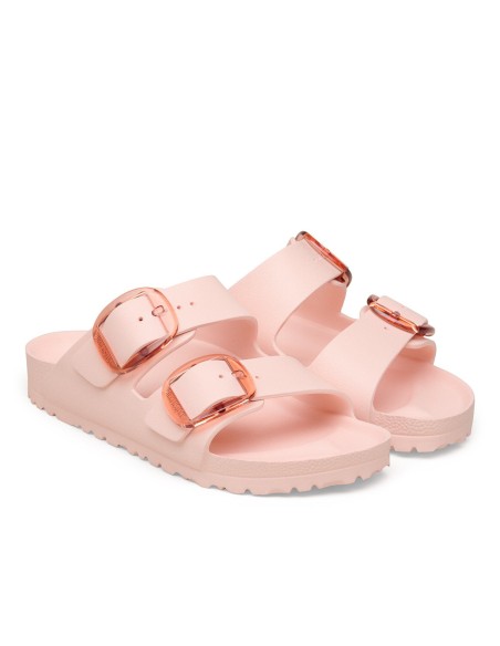 Birkenstock Arizona Big Buckle EVA 1031283