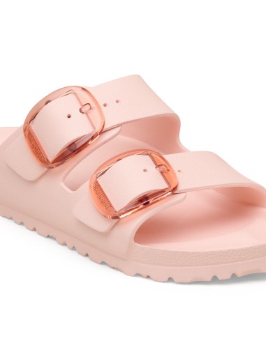 Birkenstock Arizona Big Buckle EVA 1031283