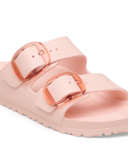 Birkenstock Arizona Big Buckle EVA 1031283