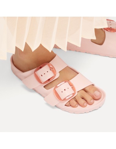 Birkenstock Arizona Big Buckle EVA 1031283