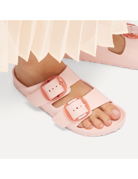 Birkenstock Arizona Big Buckle EVA 1031283