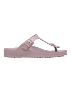 Birkenstock Gizeh EVA 1031350