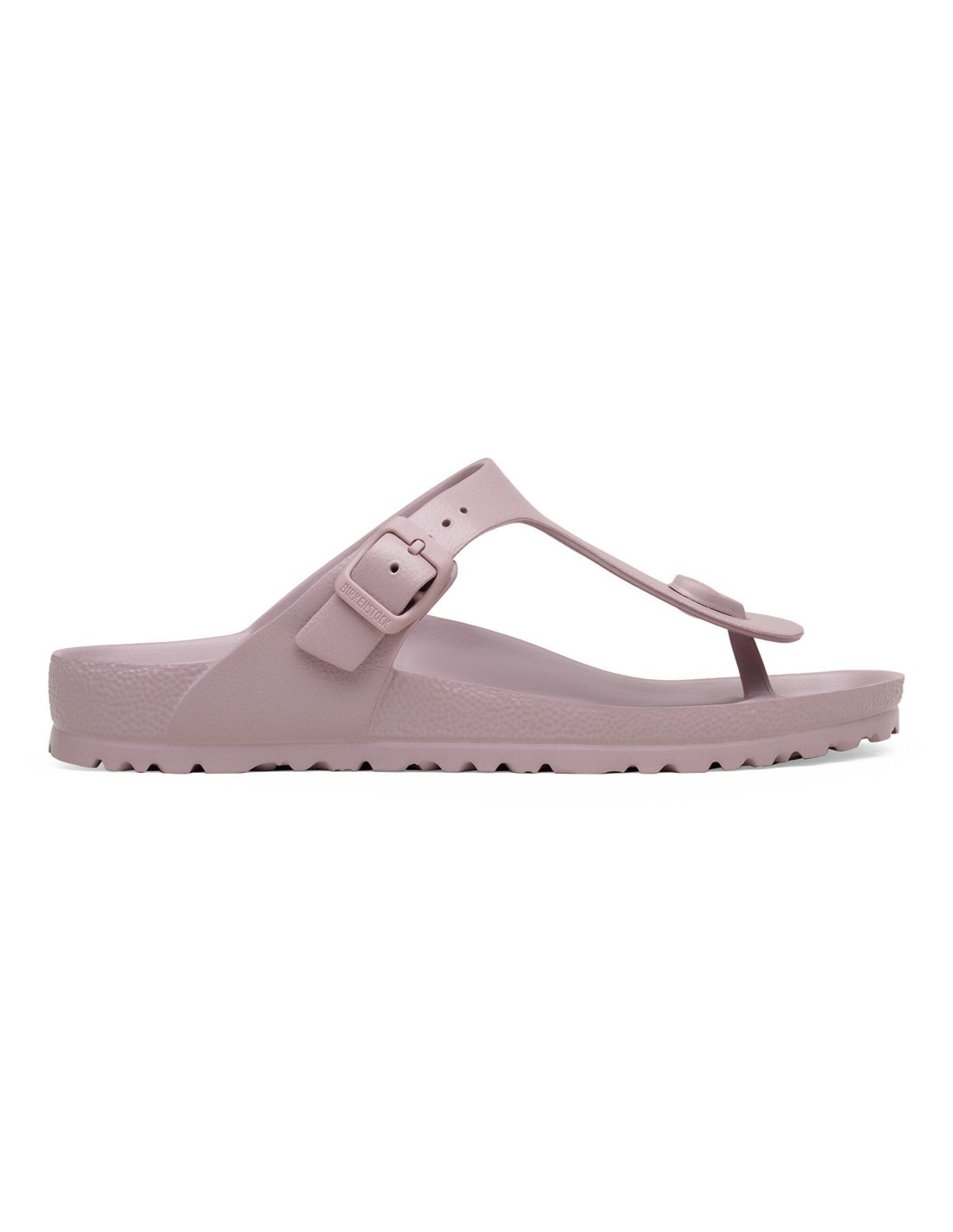 Birkenstock Gizeh EVA 1031350
