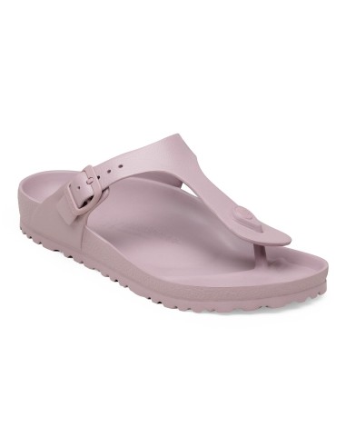 Birkenstock Gizeh EVA 1031350