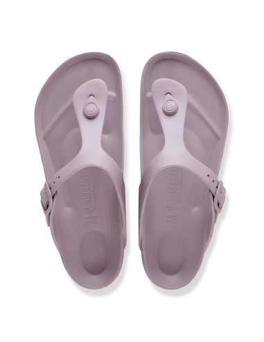 Birkenstock Gizeh EVA 1031350