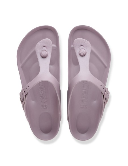 Birkenstock Gizeh EVA 1031350