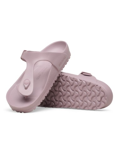 Birkenstock Gizeh EVA 1031350