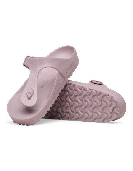 Birkenstock Gizeh EVA 1031350