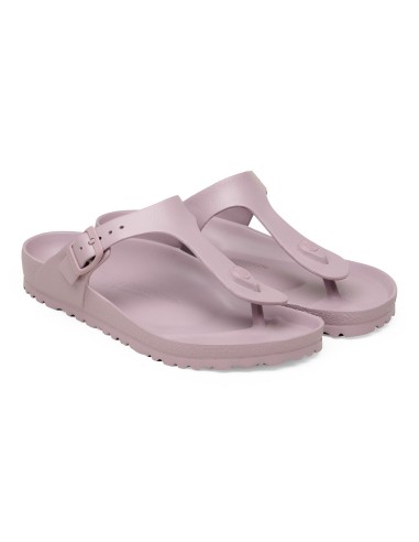 Birkenstock Gizeh EVA 1031350