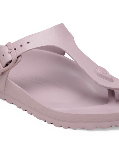 Birkenstock Gizeh EVA 1031350