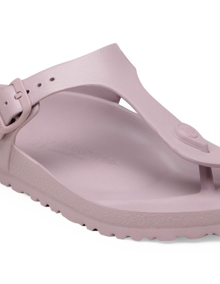 Birkenstock Gizeh EVA 1031350