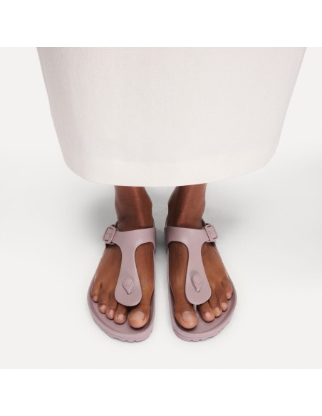 Birkenstock Gizeh EVA 1031350