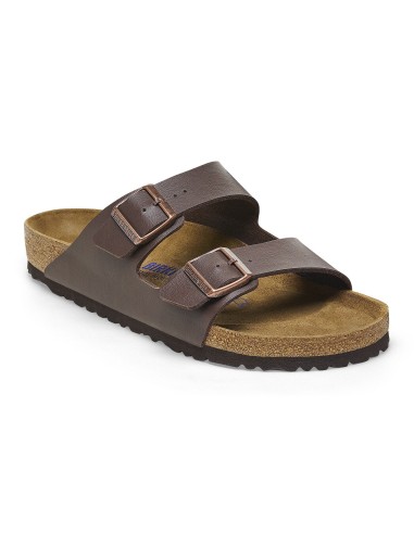Birkenstock Arizona SFB BF 451161