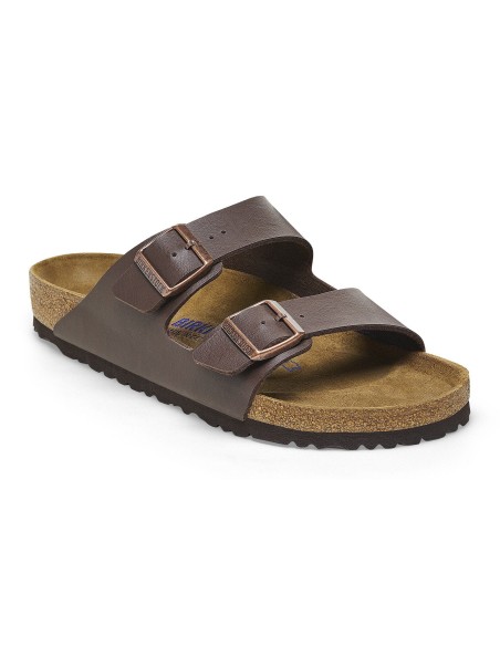 Birkenstock Arizona SFB BF 451161