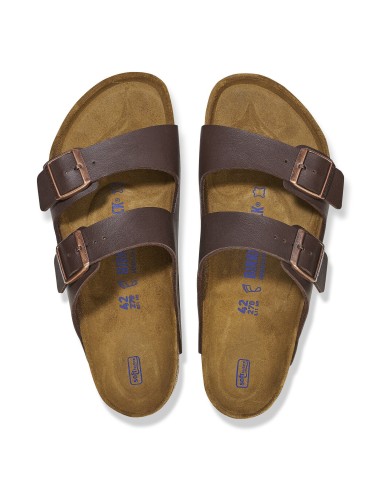 Birkenstock Arizona SFB BF 451161