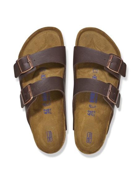 Birkenstock Arizona SFB BF 451161