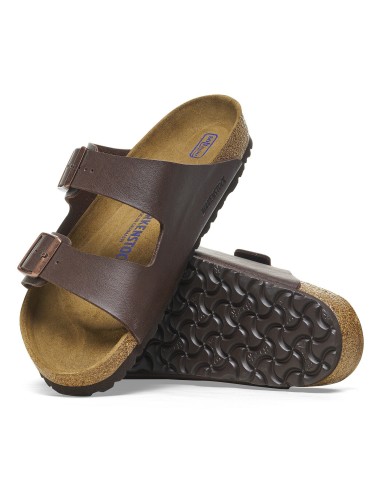 Birkenstock Arizona SFB BF 451161