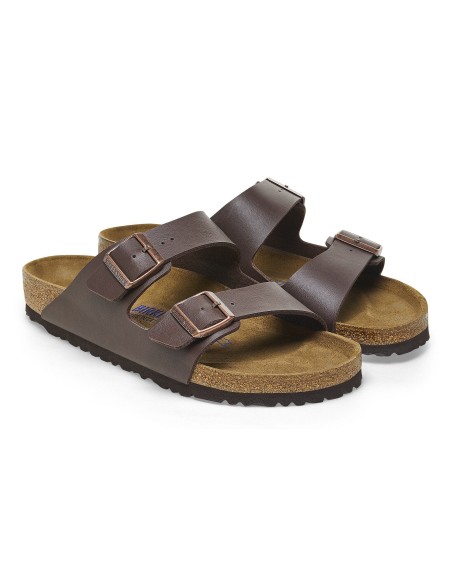 Birkenstock Arizona SFB BF 451161