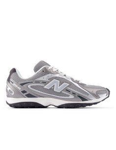 New Balance U204L1KP