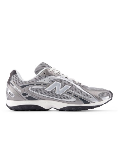 New Balance U204L1KP