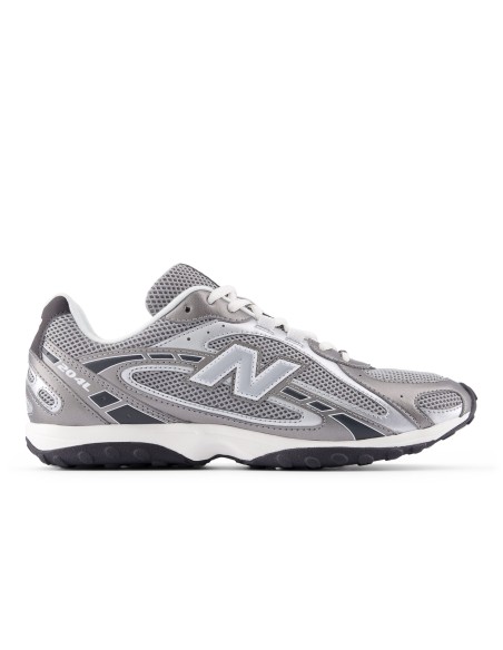 New Balance U204L1KP