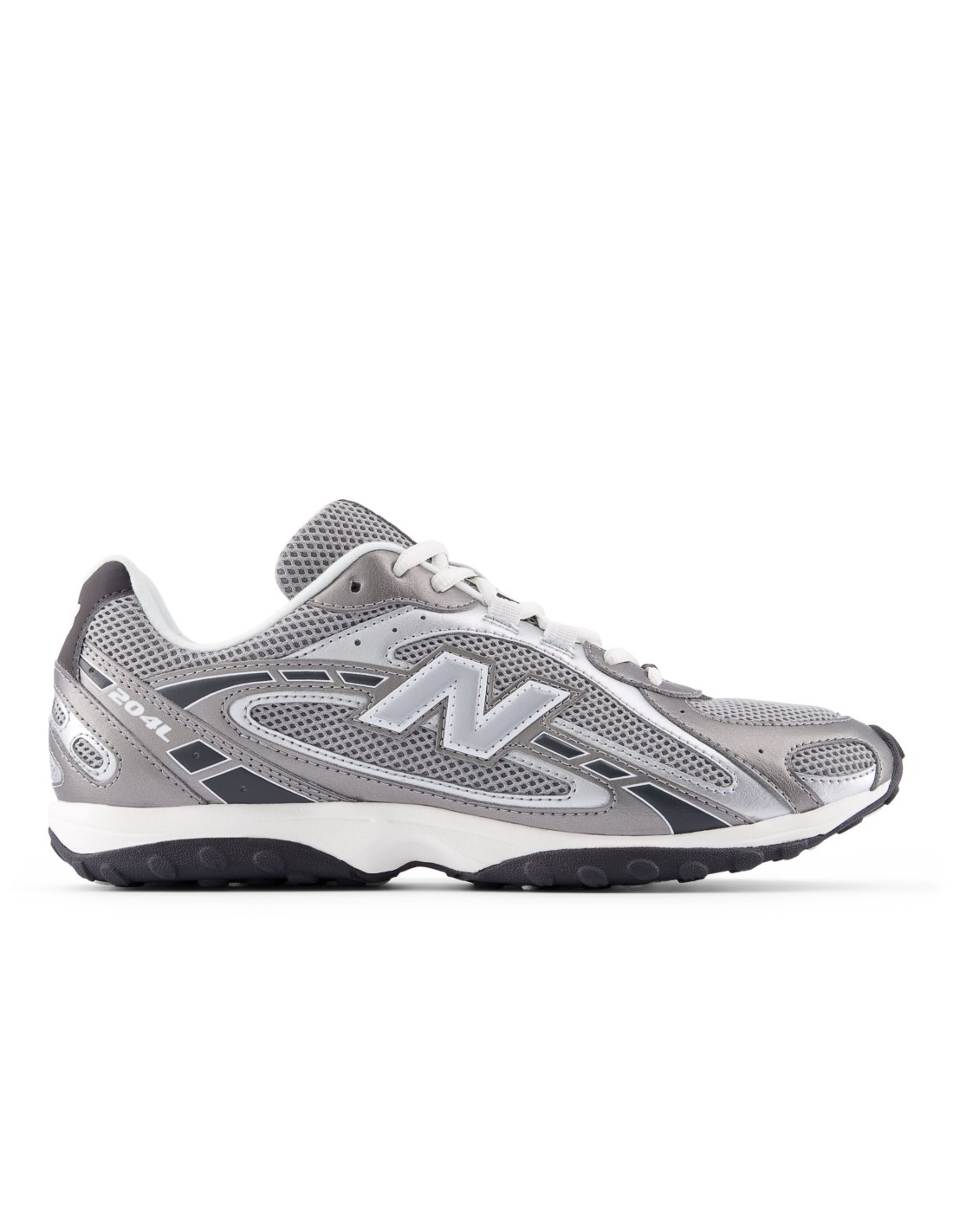 New Balance U204L1KP