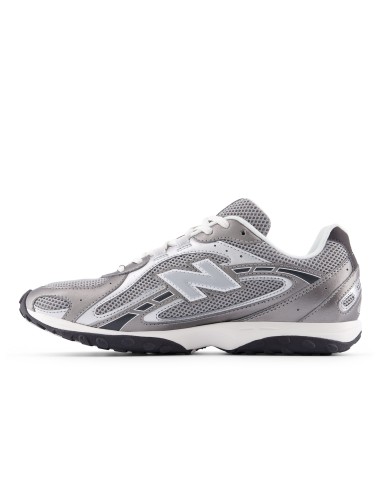 New Balance U204L1KP