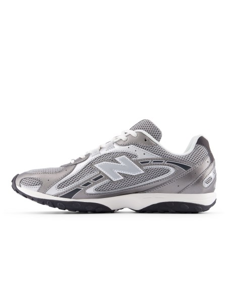 New Balance U204L1KP