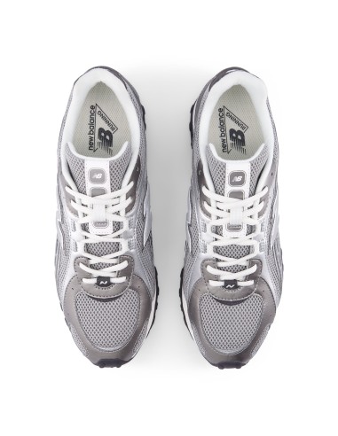 New Balance U204L1KP