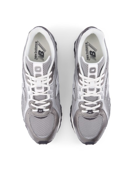 New Balance U204L1KP