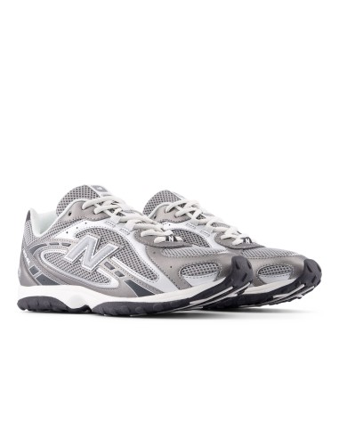 New Balance U204L1KP